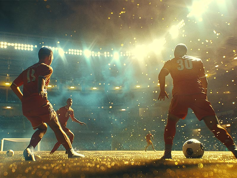 無緣登頂！那不勒斯01烏迪內(nèi)斯距榜首1分孔蒂雙線遭遇兩連敗